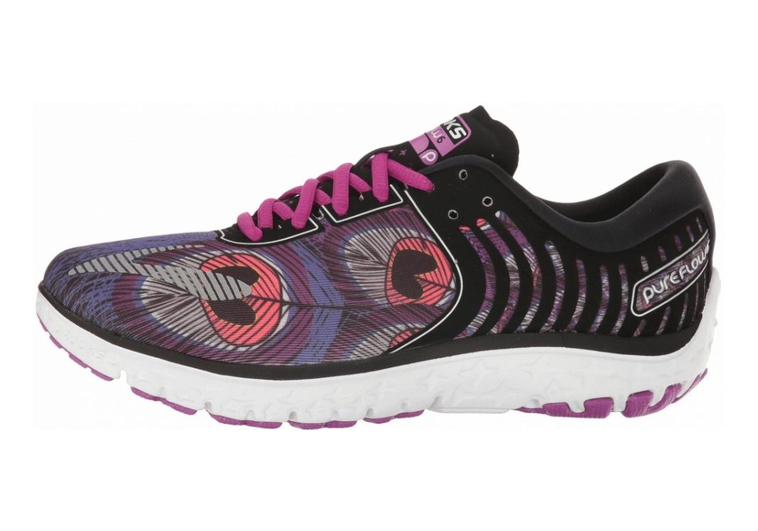 Brooks Pureflow 6 Multi