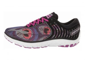 Brooks Pureflow 6 Multi