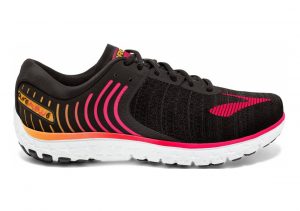 Brooks Pureflow 6 Black
