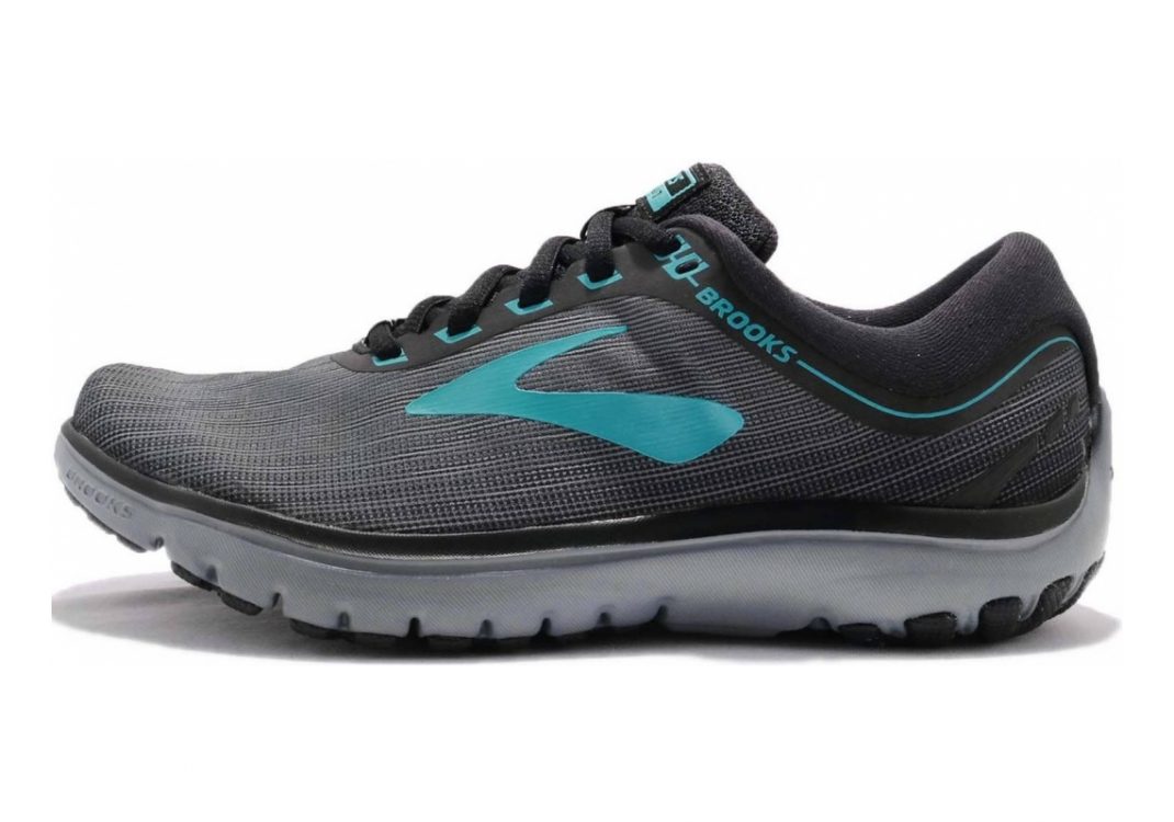 Brooks Pureflow 7 7