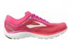 Brooks Pureflow 7 FUCSIA