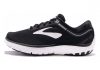 Brooks Pureflow 7 Black/White