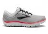 Brooks Pureflow 7 Grey/Black/Pink