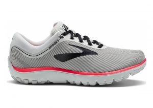 Brooks Pureflow 7 7