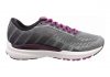 Brooks Ravenna 10 Ebony/Black/Wild Aster