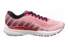 Brooks Ravenna 10 Coral/Purple/Black