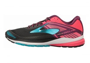 Brooks Ravenna 8 Pink