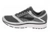 Brooks Revel Grey