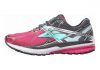 Brooks Ravenna 7 Pink