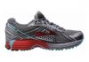 Brooks Adrenaline ASR 12 GTX Grau