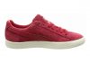 Puma Clyde Normcore Chili Pepper