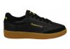 Reebok Club C 85 TDG *