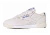 Reebok Ex-O-Fit Lo Clean Vintage Beige