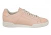 Reebok NPC II NE Rosa