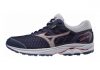 Mizuno Wave Rider 21 GTX Blue