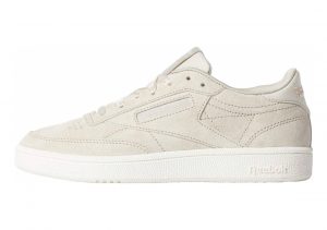 Reebok Club C 85 Beige