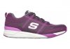 Skechers OG 90 Fast Focus Purple