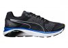 Puma Speed 1000 S Ignite Puma Black-Quarry-Lapis Blue