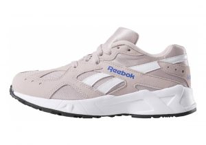 Reebok Aztrek Pink