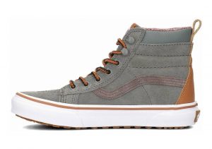 Vans SK8-Hi MTE Grey