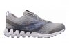 Reebok ZigKick Sierra Gris