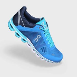 on cloudflow malibu curacao