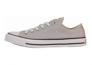 Converse Chuck Taylor All Star Low Top Beige (Violet Ash 000)