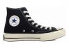 Converse Chuck 70 High Top Black