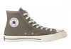 Converse Chuck 70 High Top Green