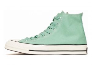 Converse Chuck 70 High Top Green