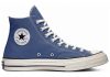 Converse Chuck 70 High Top Blue