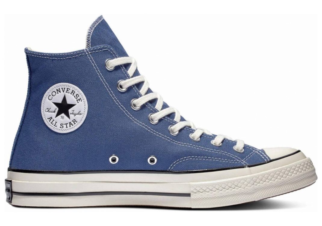 Кроссовки converse женские фото