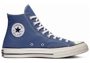 Converse Chuck 70 High Top Blue