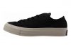 Converse Chuck 70 Low Top Black