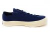 Converse Chuck 70 Low Top Navy/Egret/Egret