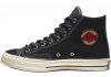 Converse Chuck 70 Suede High Top converse-chuck-70-suede-high-top-c4d0