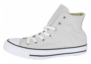 Converse chuck taylor all star clearance 2018 seasonal high top sneaker