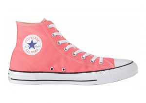 Converse chuck taylor all star 2018 seasonal high top on sale sneaker