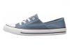 Converse Chuck Taylor All Star Coral Ox  Blue