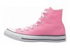 Converse Chuck Taylor All Star Core Hi Pink