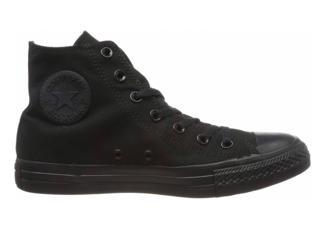 Converse Chuck Taylor All Star Core Hi 10