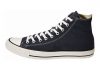 Converse Chuck Taylor All Star Core Hi bleu