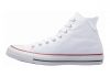 Converse Chuck Taylor All Star Core Hi White