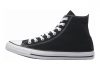 Converse Chuck Taylor All Star Core Hi Black