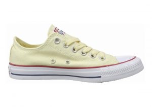 Converse Chuck Taylor All Star Core Ox Beige