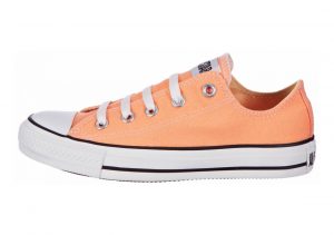 Converse Chuck Taylor All Star Core Ox Orange (Orange Pale)