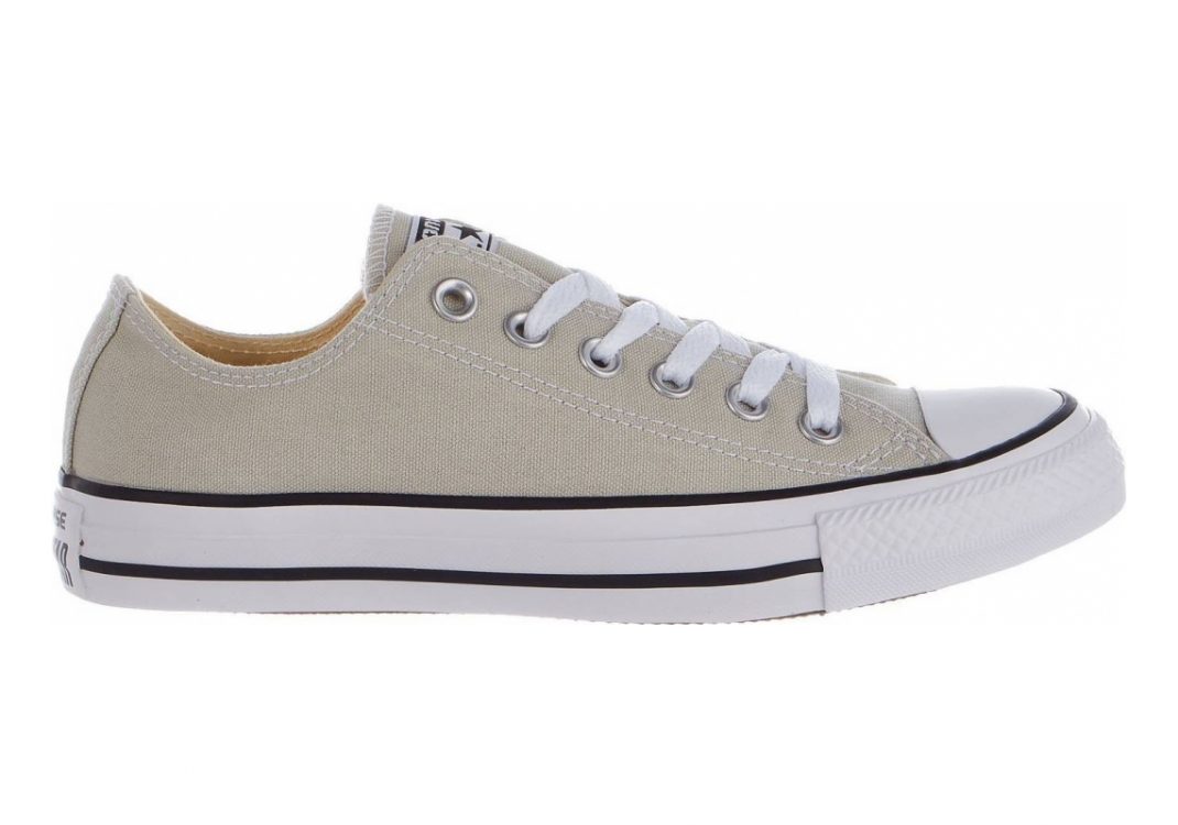 Converse Chuck Taylor All Star Core Ox Beige