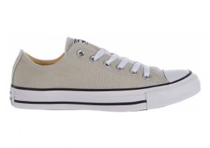 Converse Chuck Taylor All Star Core Ox Beige