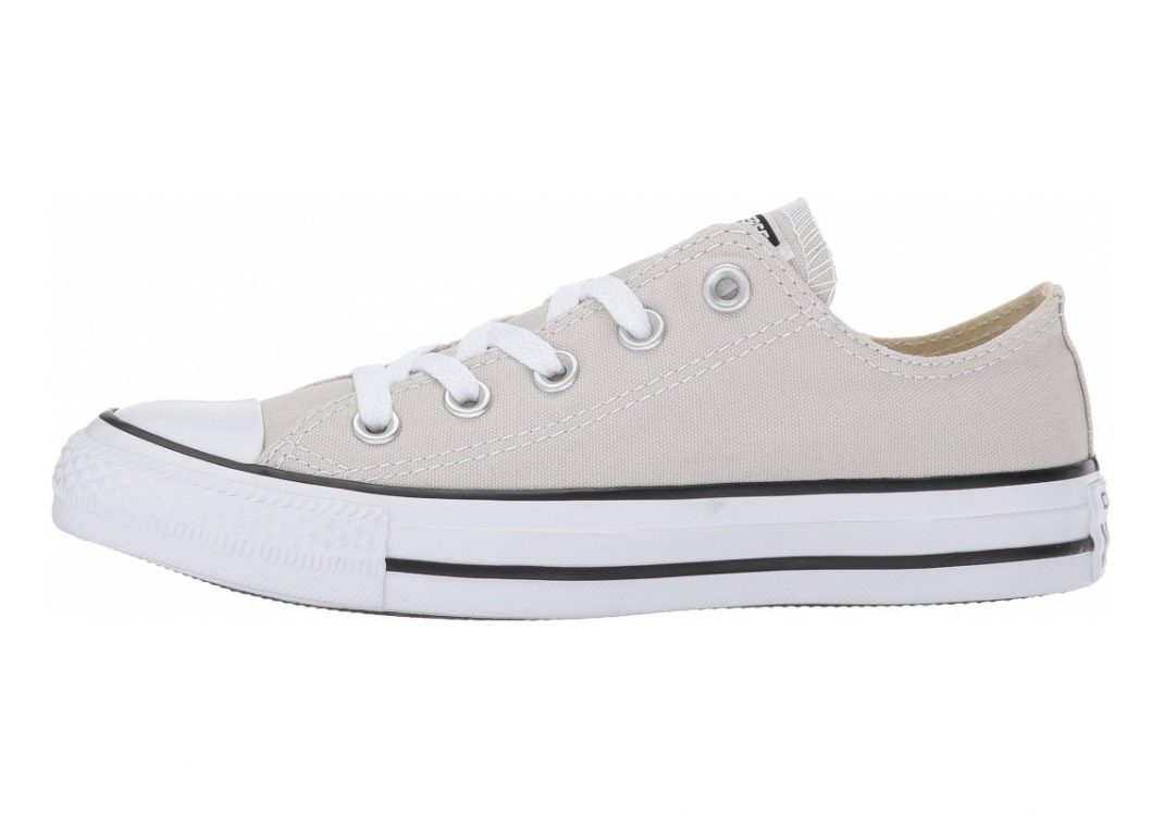 Converse Chuck Taylor All Star Core Ox Beige