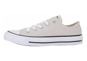 Converse Chuck Taylor All Star Core Ox Beige